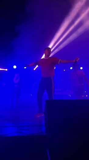 ATC FAMILY στο TikTok