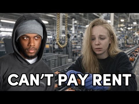 How Do People Survive Full-Time Work and Still Have a Life?