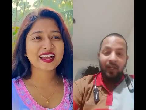 #song #bolleywoodsong #lovesong নিজেই ভালো হইতে পারলাম না