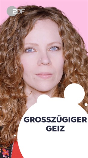 Die neue Folge 'Bosetti will reden!' ist da! 🗣 Jetzt anschauen und alle weiteren Folgen im #ZDF entdecken: 🔗 https://kurz.zdf.de/9xtD/ | ZDF