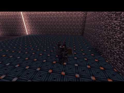 I HAVE CREATED A NEW SMP SERVER JOIN IT IF U DARE!!!