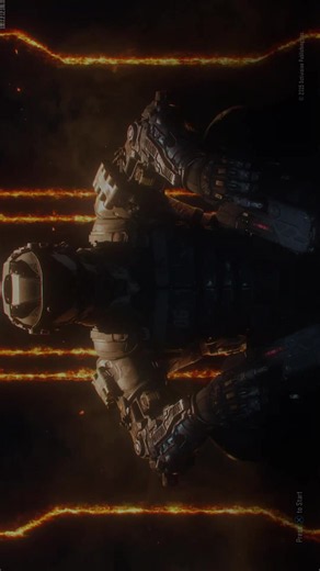 Unbeaten in Black Ops 3: 11 Years Later