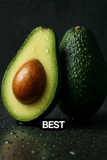 7 best fruits and their health benefits #healthyfruits #fruitbenefits #healthyeating