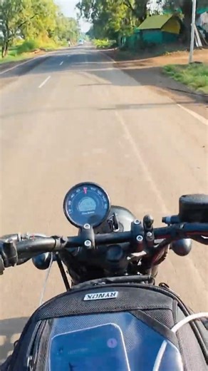 #workHardDreamBig #goals #ambition #grindMode #nevergiveup #inspiration #lifestyl #vibeswithharshnal