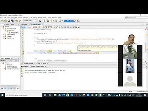 Java: Errores y Excepciones. Estructura Try/Catch. Depuración de un programa con Netbeans.