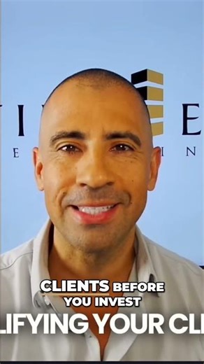 The Big Mistake Contractors Make Every Day