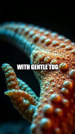 Stella the Starfish and the Tide Pool Team