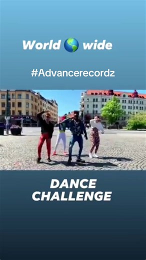 Kedro__Advance (@advance_recordz)’s videos with original sound - Kedro__Advance