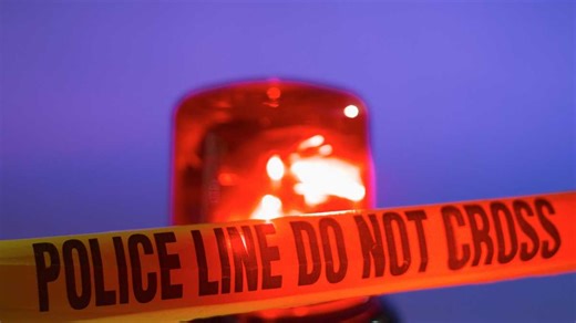 Man dies after possibly gang-related shooting at Lodi apartment complex, police say