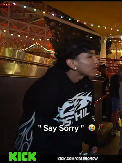 Exploring Lela's Journey in Oblivion