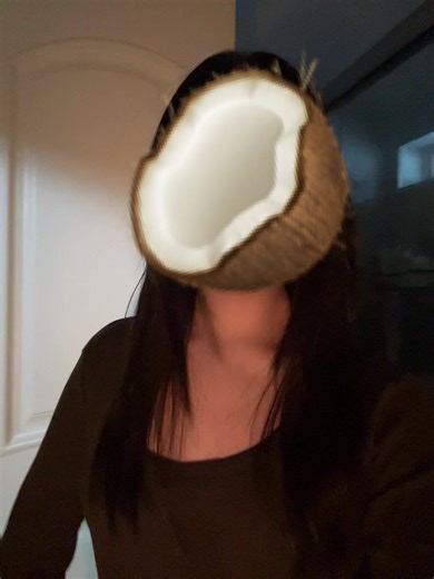 come to mee🙏 #wasian