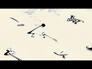 PBS Kids Beehive 4ormulator V47