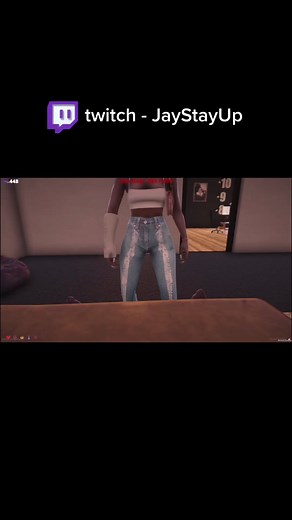 zoo york chronicales #thewebsocket #gta #websocket #fivem #gtarp #rp #zooyork #zooyorkrp #jay #jaystayup #erp #GenshinImpact32