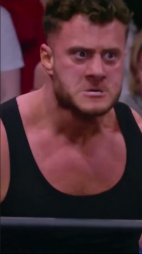 Who came to the aid of Bryan Danielson during AEW Dynamite?