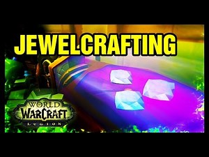 Eyes of Nashal WoW Quest