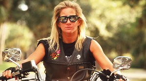 Alundra Blayze Names Opponent She Would Love Final Match Against