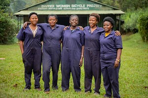 Understanding Social Enterprise: A Business Model for Impact