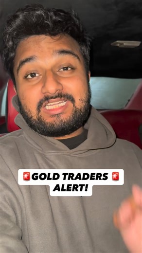 Cryptoabis on Instagram: "GOLD ATH 📈 #GOLD #XAU #FOREX #FEED #VIRAL"