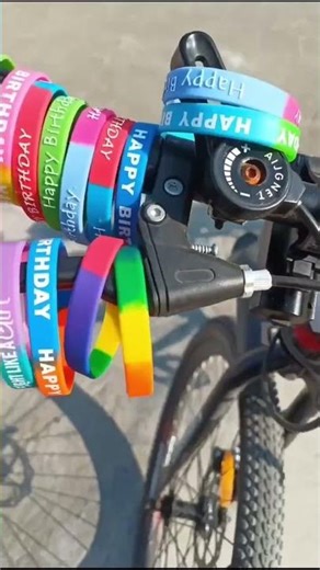 Custom high quality silicone wristbands with logo