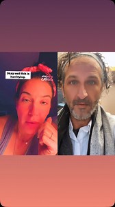 If you have kids watch this | Build Wealth With Permanent Life Insurance