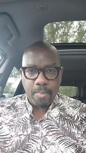 Understanding Cryptic Pregnancy Or Stealth Pregnancy & How To Make The Diagnosis & Manage It. SGHS Weekly Fertility Roundtable Clinic With Dr.Chudi. Fertility Coach | Dr. Chukwudi Ufondu -SnowspirationsHealth