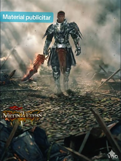 Nu stiai ? Lucrăm luni, să țină ani. Metin2 Etern PvM Easy ca pe vremuri. Info profil👈 Fallow✅️ Material publicitar. #metin2etern #metin2pvmeasy #metin2romania #server #servermetin2 Foto: @XelaAleahim