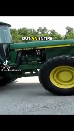John Deere 4960. End of an era 😢 | Agri-spray