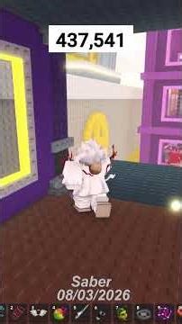 Bread gets Spaghetti Tualetti 🍞🍝 (Steal a Brainrot Roblox)