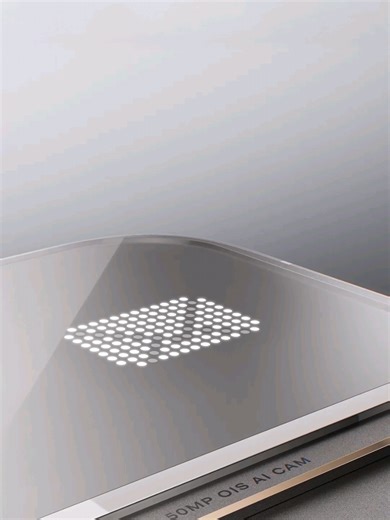 Peluncuran Infinix NOTE 60 Series dari GWK Bali