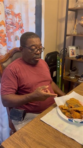 Emma Beard Smalls on Reels