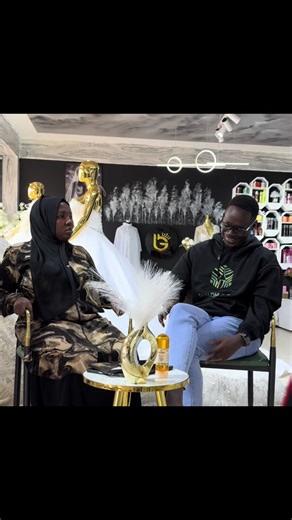 Shalom 256 YouTube Channel Premiere Today at 8 PM