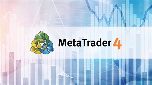 MT4四大功能矩阵实操指南