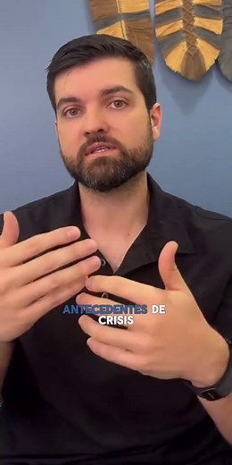 Gastritis en el Embarazo: Tratamientos y Recomendaciones