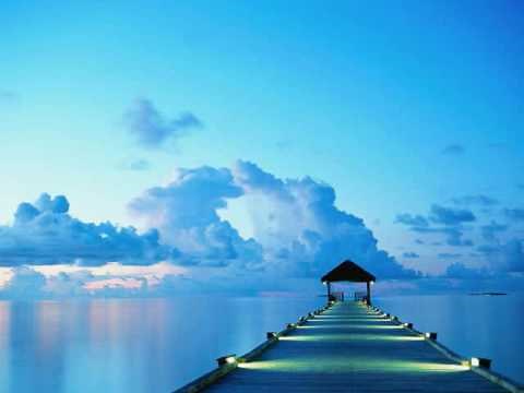 【合唱曲】新しい世界へ