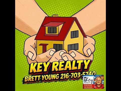 Does a Rental Property Need a Luxury Rehab? 🏠💰