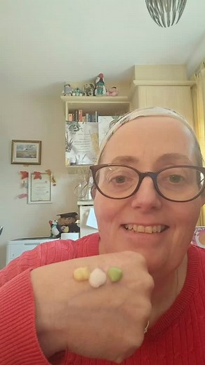 Friday Night Wind-Down Ending the week with a little adventure and a...