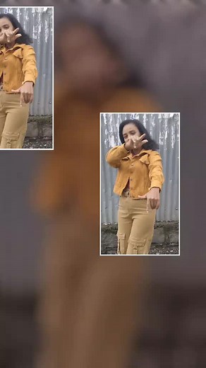 Burtukane on TikTok