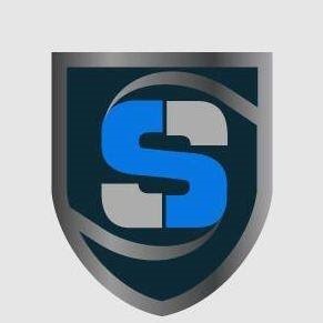 Sure Lock & Key Locksmith − Stamford