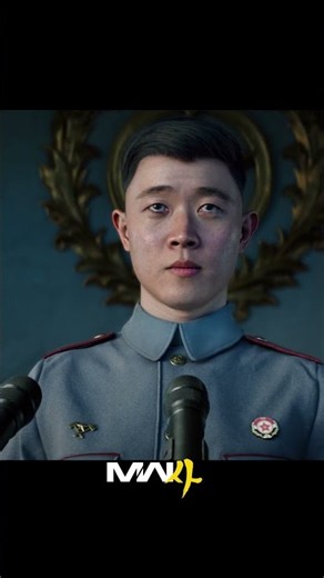 The new Call of Duty trailer is here. Watch the full trailer and see what’s coming next.🎮
