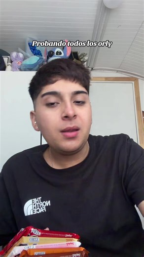 Probando Comida Internacional: Delicias para Todos