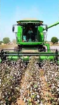 smart cilin robot manchi hasvesting