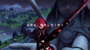 原神爆発ボイス集！全員友達から素材借りてる