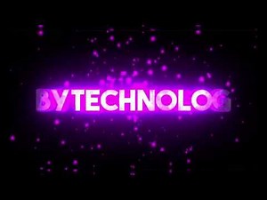 Adobe Fireworks CS6 Kurulumu!