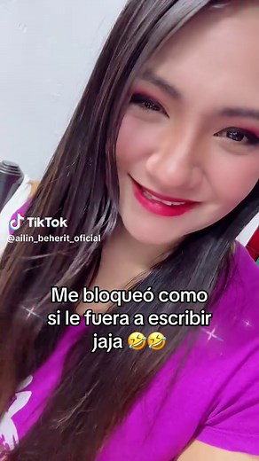 #parejas #amor #relaciones #autoestima #amorpropio