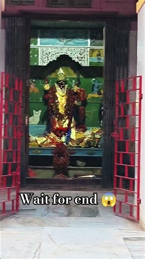Maa maha kali 🙏 #viral #explore #trending7 #domjur #makali #kali #shortsfeed