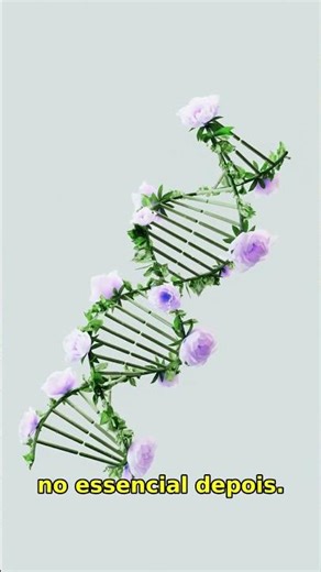 "Como criar uma rotina matinal produtiva.", #shorts