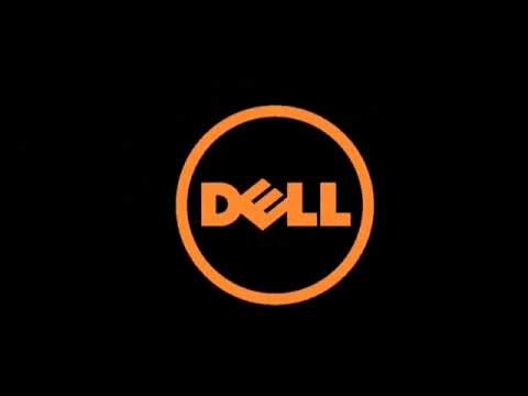 The Challenge Best Animation Logos in Scary G Major