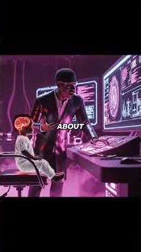 Your Brain Deletes Your First 3 Years of Life — Scientists Finally Explain Why