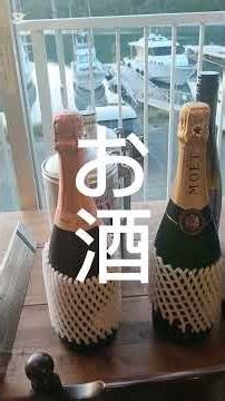 漁師の貸切アジト という釣りやBBQができる貸切の秘密基地に潜入 #ゴンのすけ #釣り