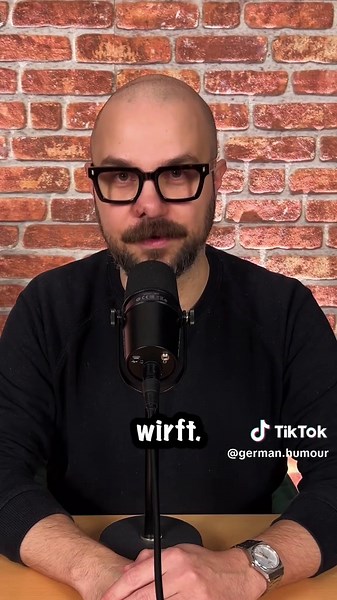 Schneller als eine Schnecke: Lustige Vergleiche